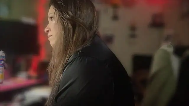 spunlikecottoncandy online show from 02/22/25, 07:25