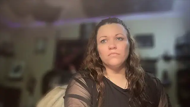 spunlikecottoncandy online show from 03/02/25, 02:19