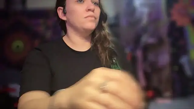 spunlikecottoncandy online show from 03/05/25, 01:39