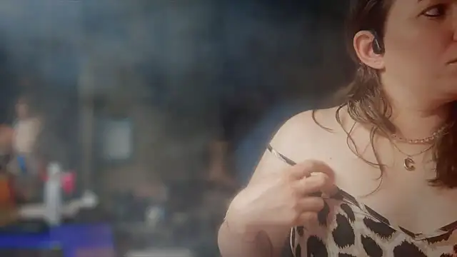 spunlikecottoncandy online show from 09/30/25, 04:12