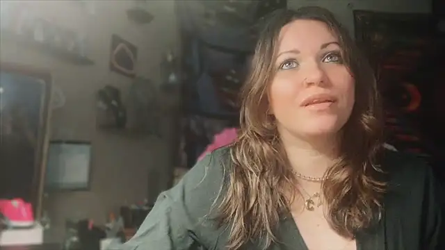 spunlikecottoncandy online show from 10/02/25, 03:41