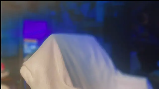 spunlikecottoncandy online show from 10/03/25, 09:39