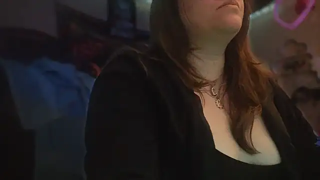 spunlikecottoncandy online show from 03/22/26, 10:40