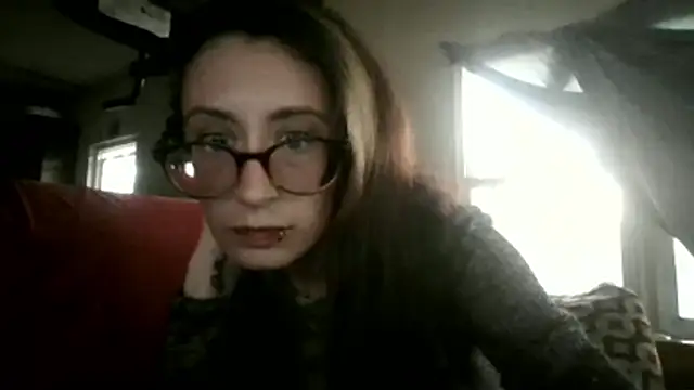 RavenRain888 online show from 04/08/26, 12:10