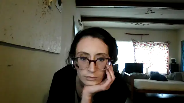 RavenRain888 online show from 04/29/26, 11:55