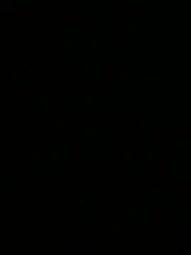 luay187 online show from 02/26/26, 02:43