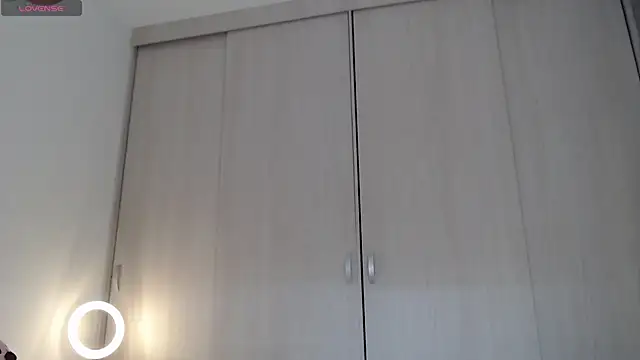 cristal sexybody online show from 11/10/25, 04:17