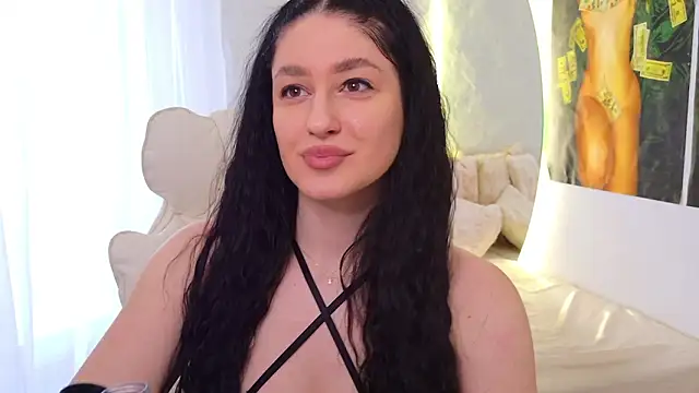 moniqque online show from 03/21/26, 11:04