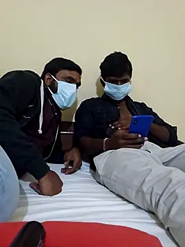 fuck hardass online show from 01/16/25, 12:31