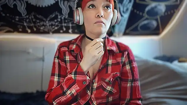 FRRANNKIE online show from 09/25/25, 11:14