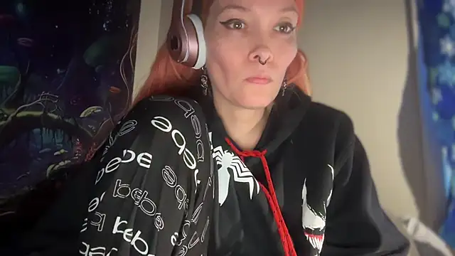 FRRANNKIE online show from 12/13/25, 07:53