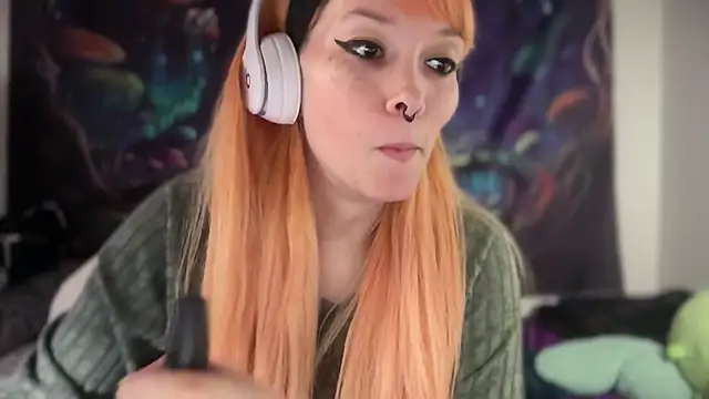 FRRANNKIE online show from 02/13/26, 10:50