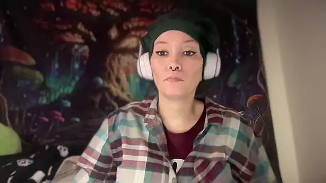 FRRANNKIE online show from 03/17/26, 09:23