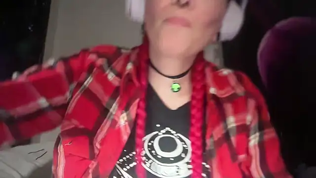 FRRANNKIE online show from 06/18/26, 11:20