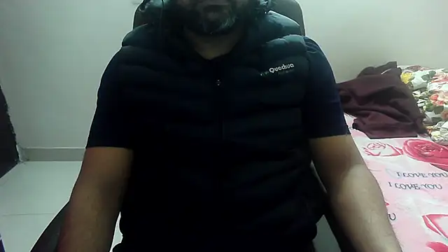 Snapshot of rentarob chatting on 02/10/25, 03:10 rentarob online show from 02/10/25, 03:10
