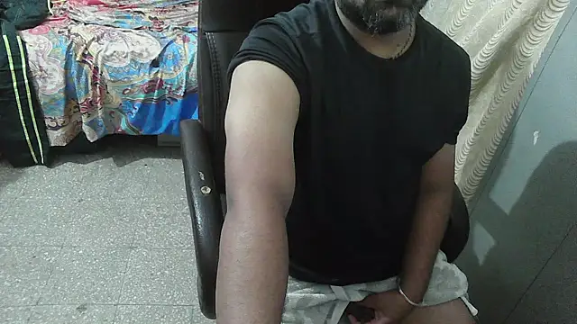 rentarob online show from 11/10/25, 06:12