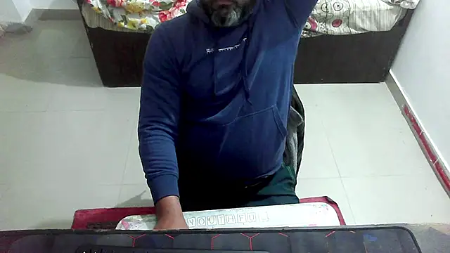 rentarob online show from 02/09/26, 07:18