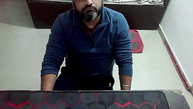 rentarob online show from 02/14/26, 05:10