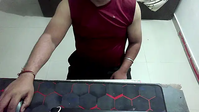 rentarob online show from 03/05/26, 04:25