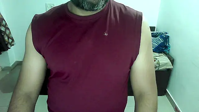 rentarob online show from 03/08/26, 01:15