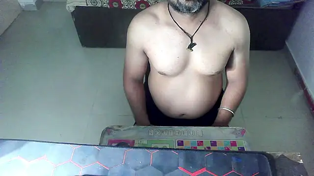 rentarob online show from 03/11/26, 04:46