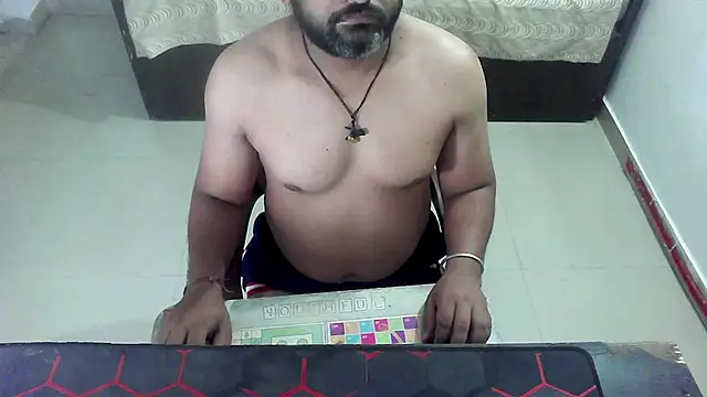 rentarob online show from 03/25/26, 06:47