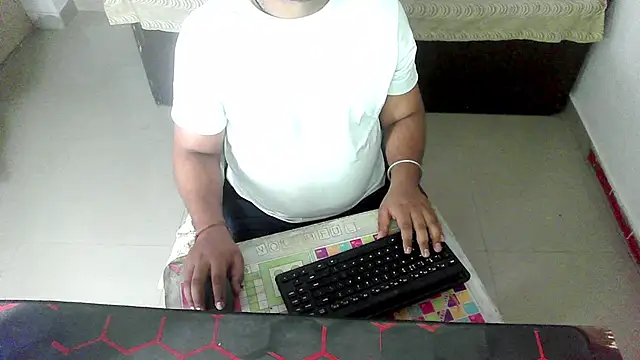 rentarob online show from 03/30/26, 02:18