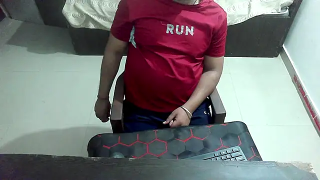 rentarob online show from 04/03/26, 03:21