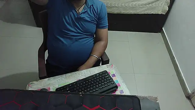 rentarob online show from 04/15/26, 03:19