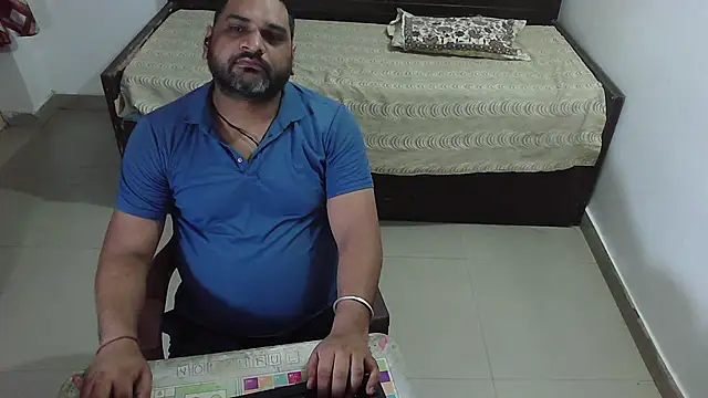 rentarob online show from 04/15/26, 07:58