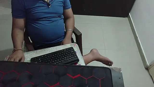 rentarob online show from 04/16/26, 11:44