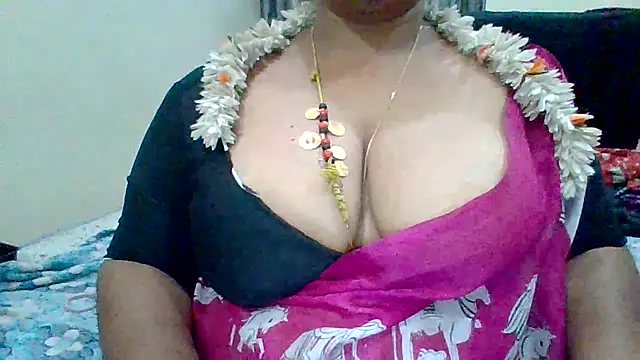 archanatelugu9 online show from 01/23/25, 01:45