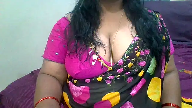 archanatelugu9 online show from 03/08/25, 01:17