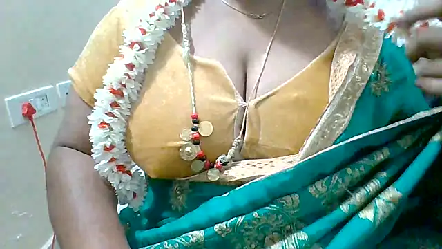 archanatelugu9 online show from 09/10/25, 12:49