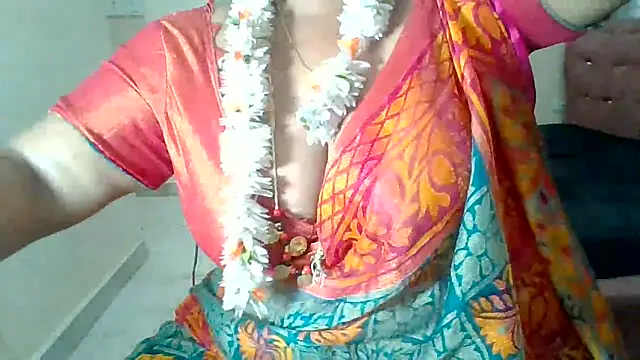 archanatelugu9 online show from 09/23/25, 05:10