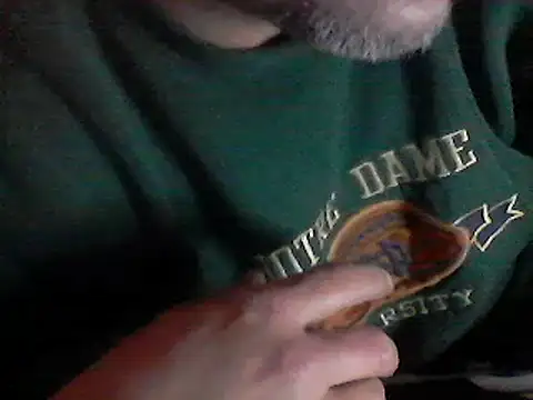 Snapshot of JRock69nKzoo chatting on 01/21/25, 03:32 JRock69nKzoo online show from 01/21/25, 03:32