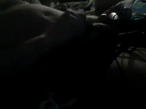 Snapshot of JRock69nKzoo chatting on 02/19/25, 01:17 JRock69nKzoo online show from 02/19/25, 01:17