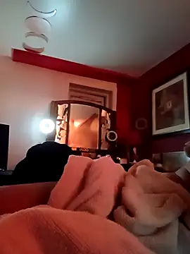 Snapshot of JRock69nKzoo chatting on 03/18/25, 08:36 JRock69nKzoo online show from 03/18/25, 08:36