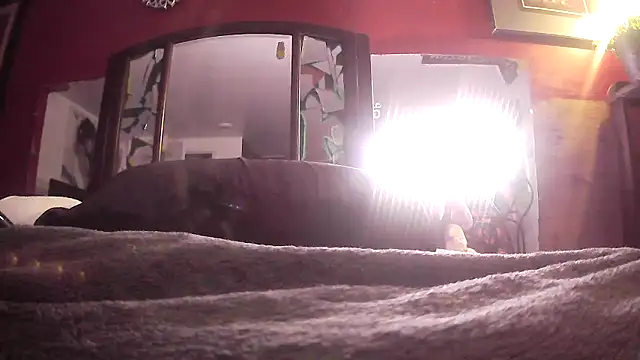 Snapshot of JRock69nKzoo chatting on 10/13/25, 07:08 JRock69nKzoo online show from 10/13/25, 07:08