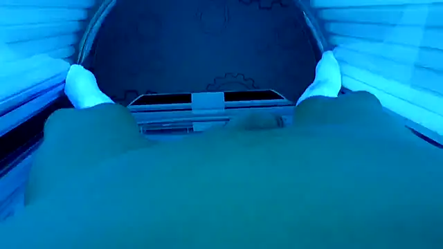 Snapshot of JRock69nKzoo chatting on 10/13/25, 10:43 JRock69nKzoo online show from 10/13/25, 10:43