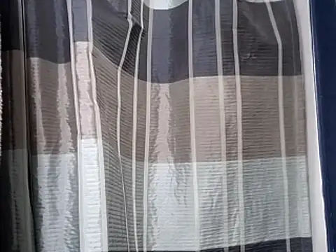 Snapshot of JRock69nKzoo chatting on 10/25/25, 09:17 JRock69nKzoo online show from 10/25/25, 09:17