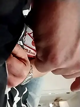 JRock69nKzoo online show from 01/06/26, 08:56