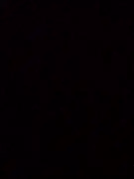 JRock69nKzoo online show from 02/06/26, 03:26