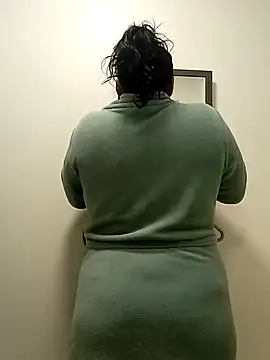 Morenitha-XXX online show from 01/28/25, 05:56