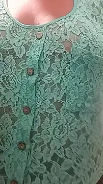 Morenitha-XXX online show from 02/07/25, 06:45