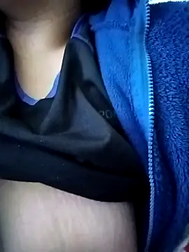 Morenitha-XXX online show from 10/09/25, 04:49