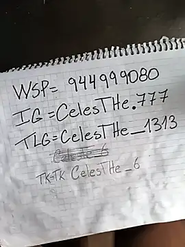 Morenitha-XXX online show from 11/03/25, 03:02