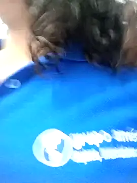 Morenitha-XXX online show from 02/10/26, 07:29