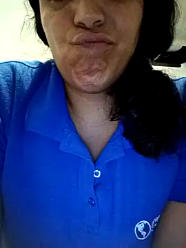 Morenitha-XXX online show from 02/18/26, 06:37