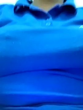 Morenitha-XXX online show from 02/20/26, 09:59